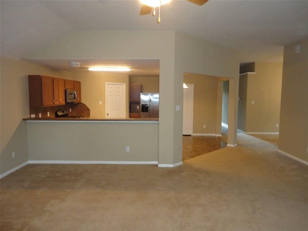 5918 Wildbriar Lane - Photo 2