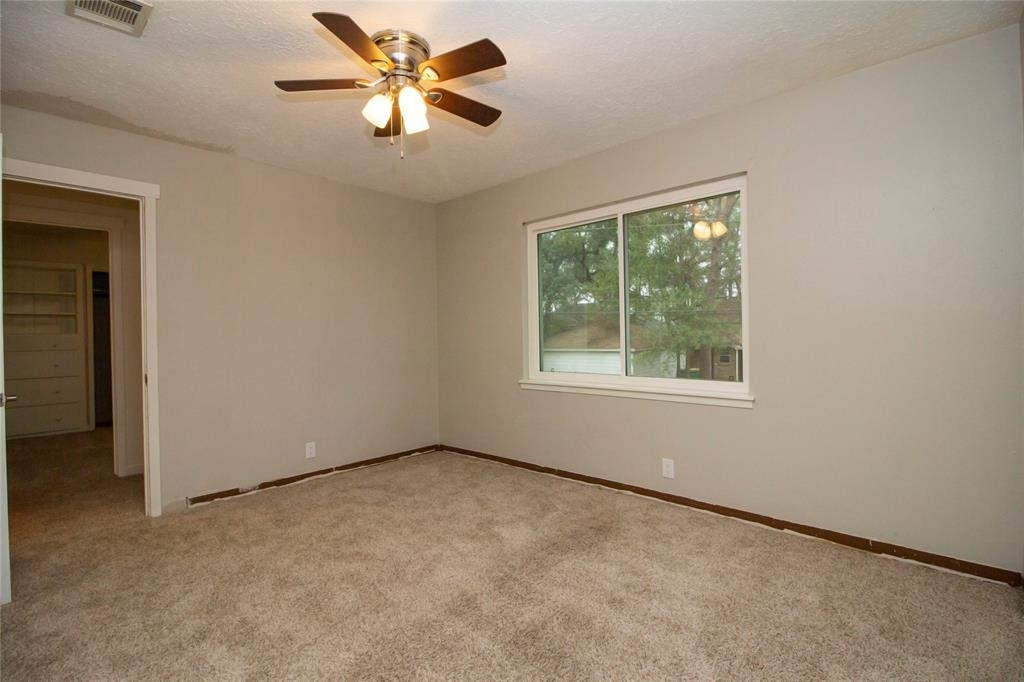 7 Woody Creek Drive - Photo 36