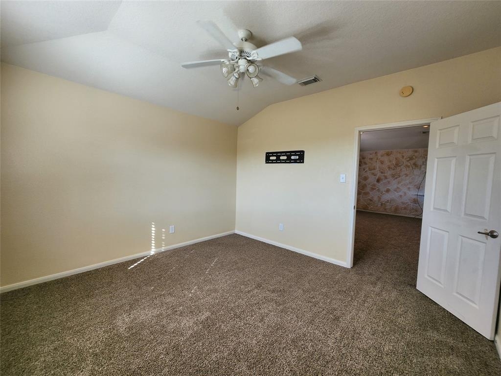 6516 Canyon Mist Lane - Photo 12