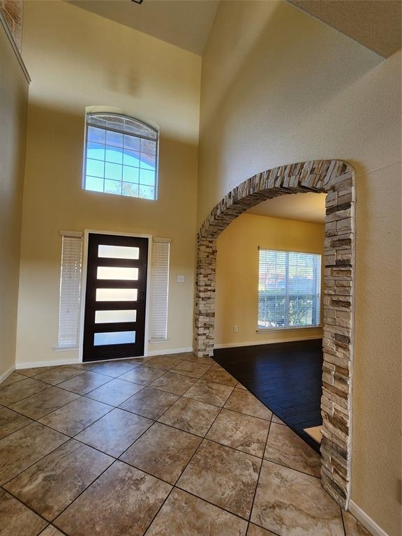 6516 Canyon Mist Lane - Photo 2