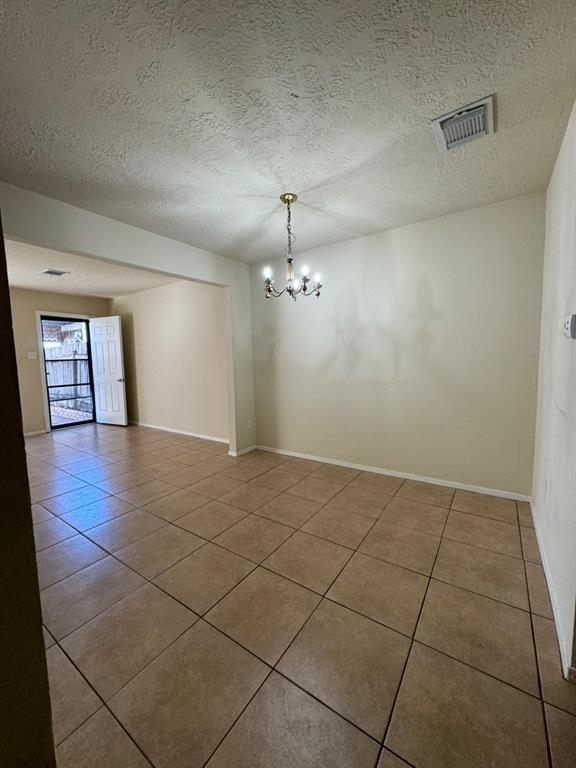 11559 Beechnut Street - Photo 15