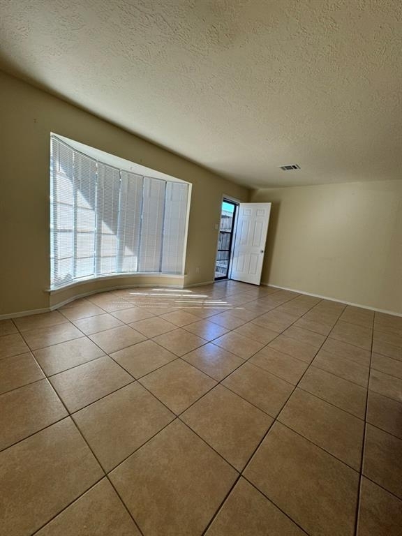 11559 Beechnut Street - Photo 13