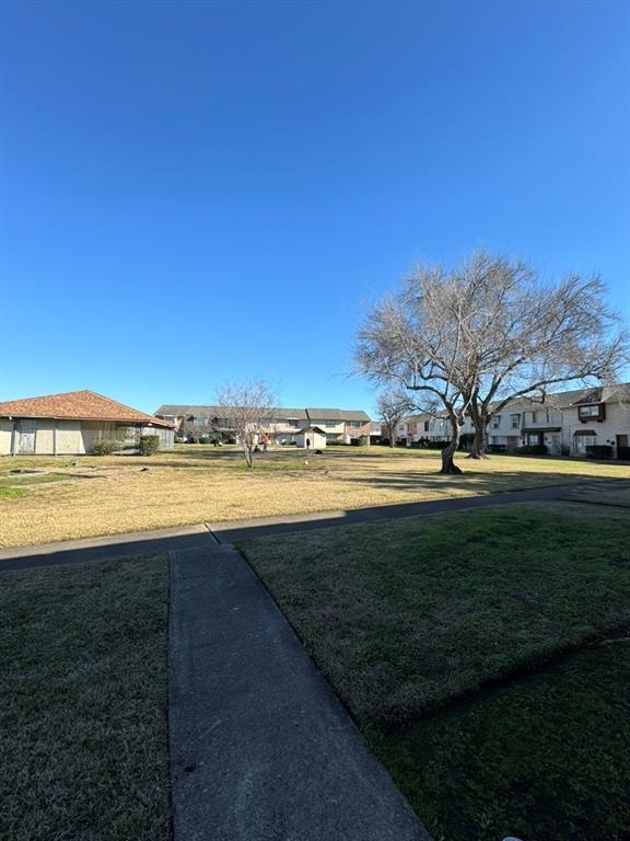 11559 Beechnut Street - Photo 20