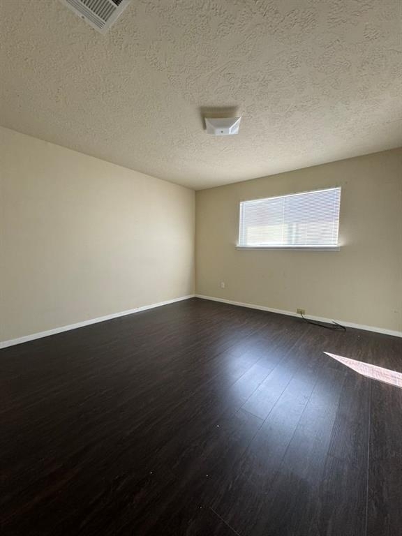 11559 Beechnut Street - Photo 19