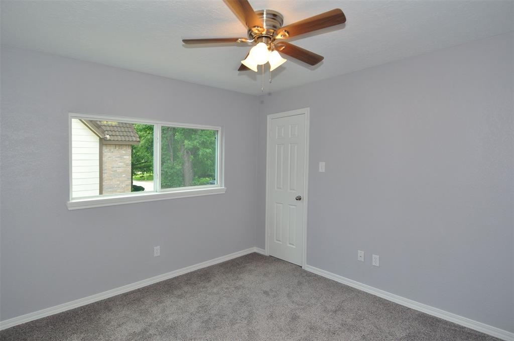 3222 Highland Laurels Drive - Photo 25