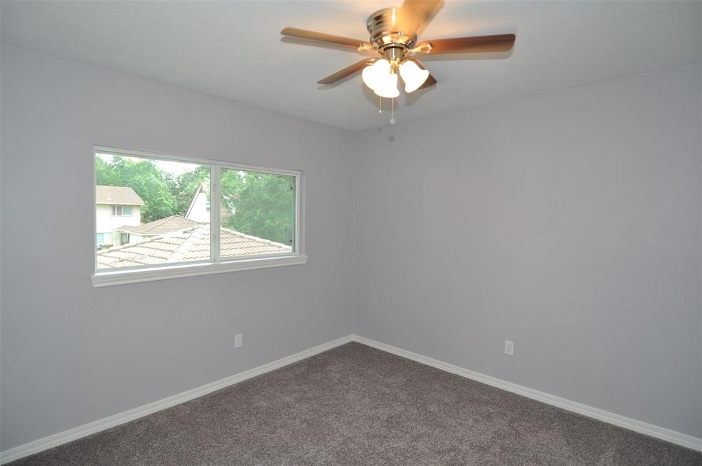 3222 Highland Laurels Drive - Photo 23