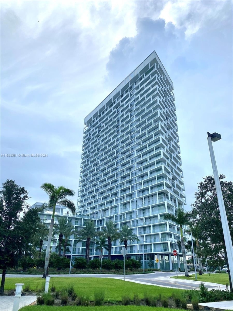 2000 Metropica Way - Photo 16