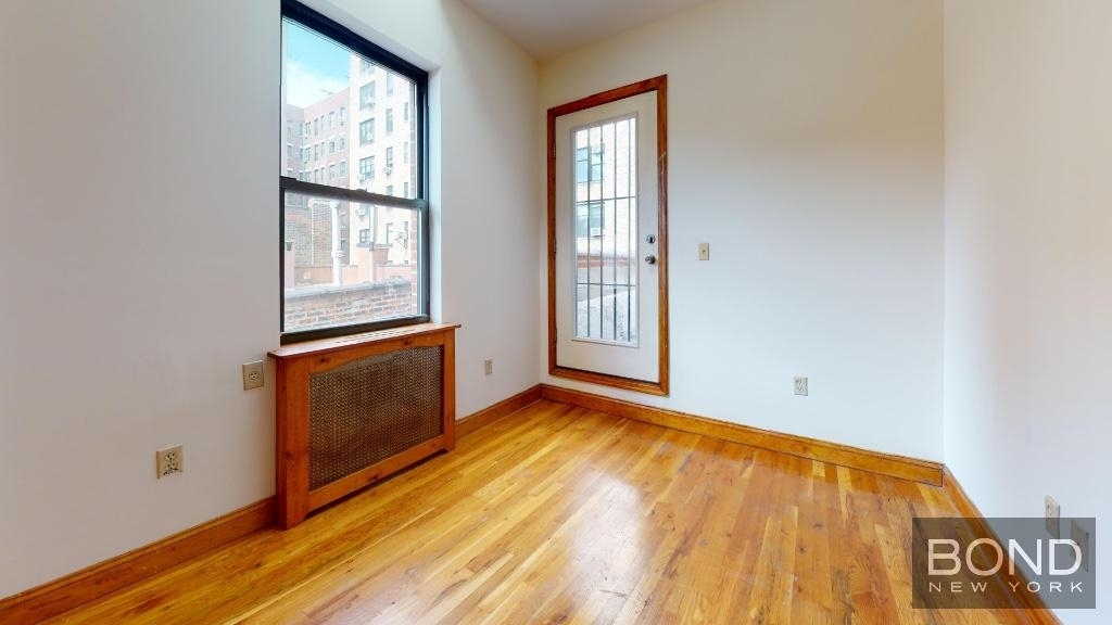 203 WEST 85TH STREET - Photo 2