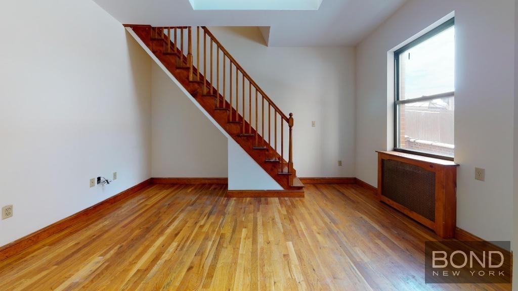 203 WEST 85TH STREET - Photo 1