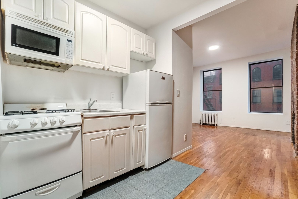 356 West 47th Street - Photo 0