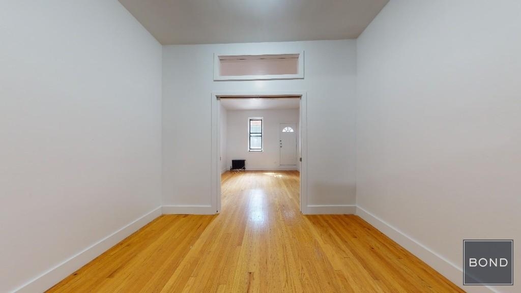 538 West 47th Street - Photo 0