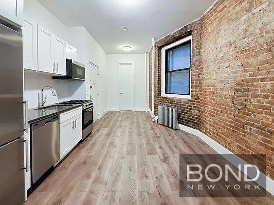 109 Eldridge Street - Photo 1