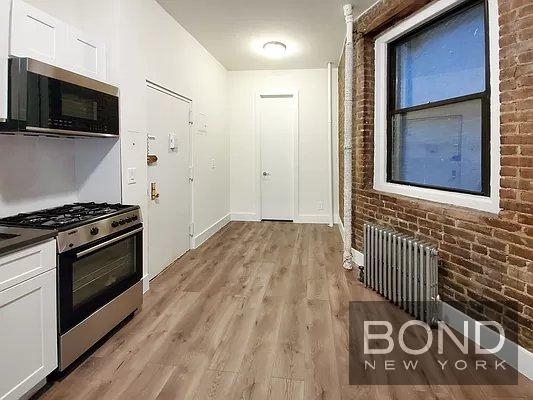 109 Eldridge Street - Photo 0