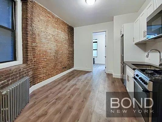 109 Eldridge Street - Photo 3