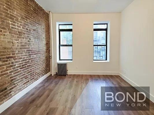 109 Eldridge Street - Photo 5