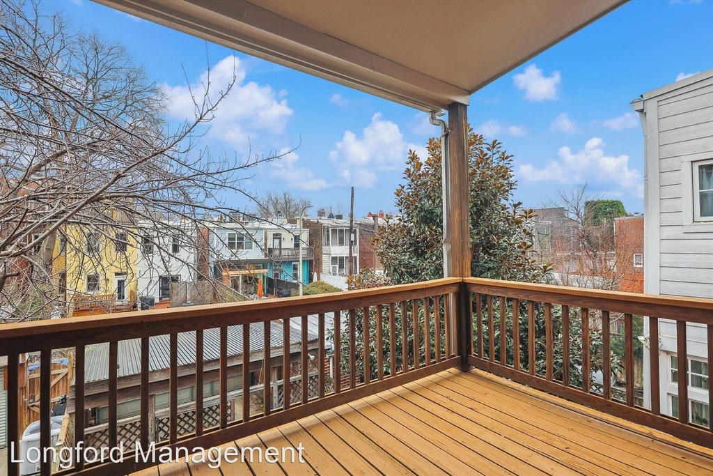 641 5th St Ne - Photo 21