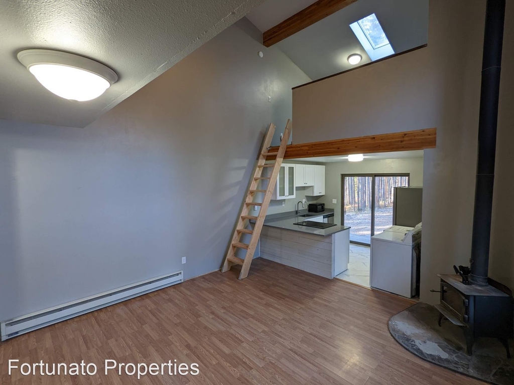 38 Ski Pole Ct. - Photo 14