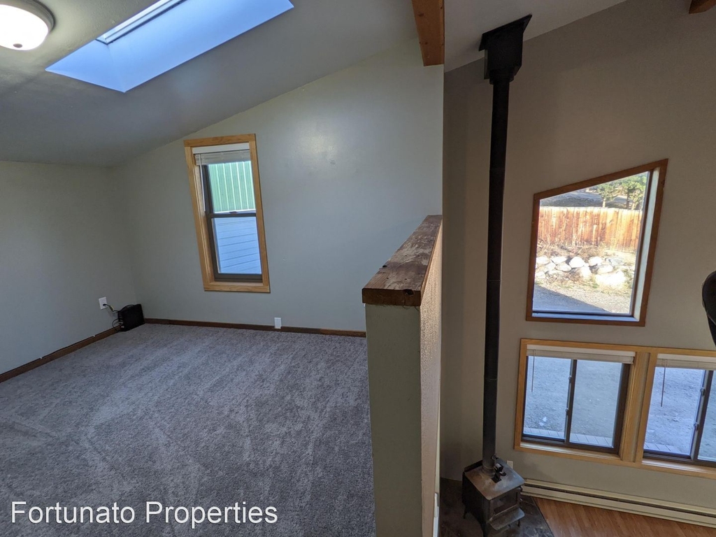 38 Ski Pole Ct. - Photo 25