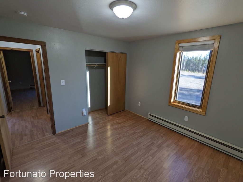 38 Ski Pole Ct. - Photo 2