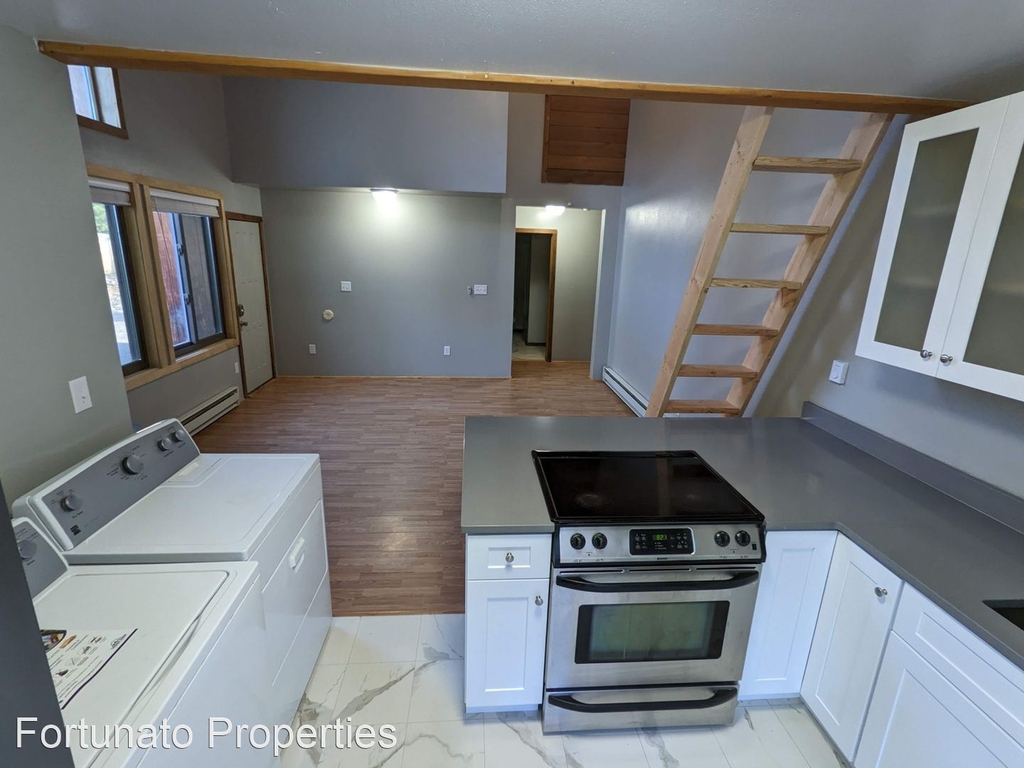 38 Ski Pole Ct. - Photo 18