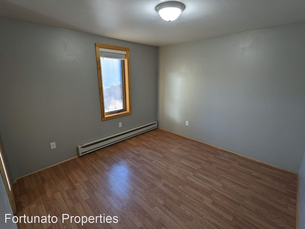 38 Ski Pole Ct. - Photo 1