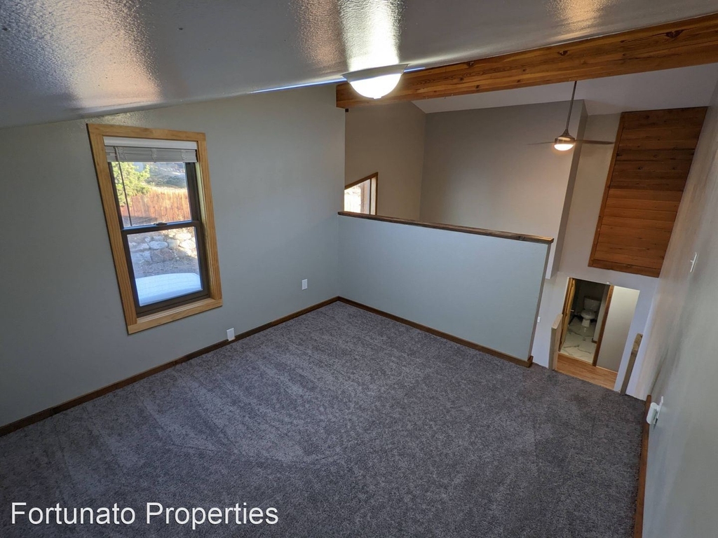 38 Ski Pole Ct. - Photo 26