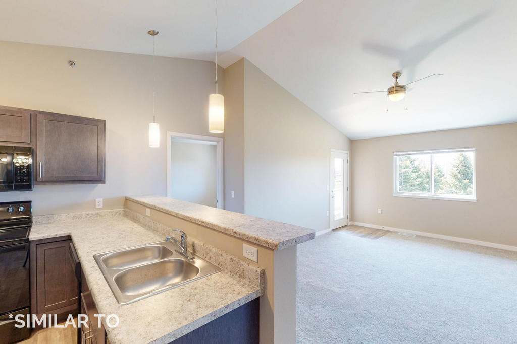 4101 W. 54th Street North - Photo 2