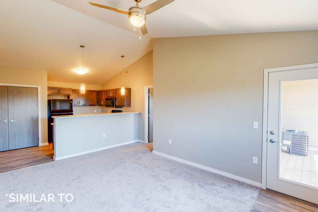 4101 W. 54th Street North - Photo 6