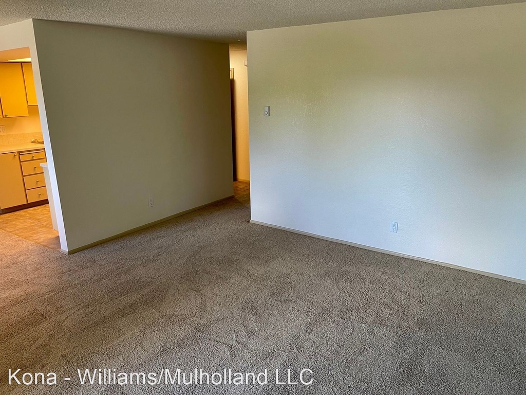 1212 Market St. - Photo 10