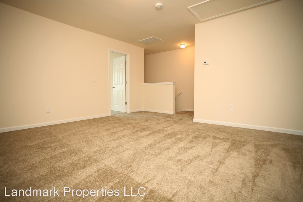 4243 Lotts Pl - Photo 10