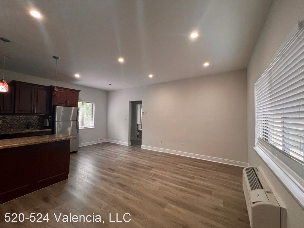 3201 Aviation Ave - Photo 6