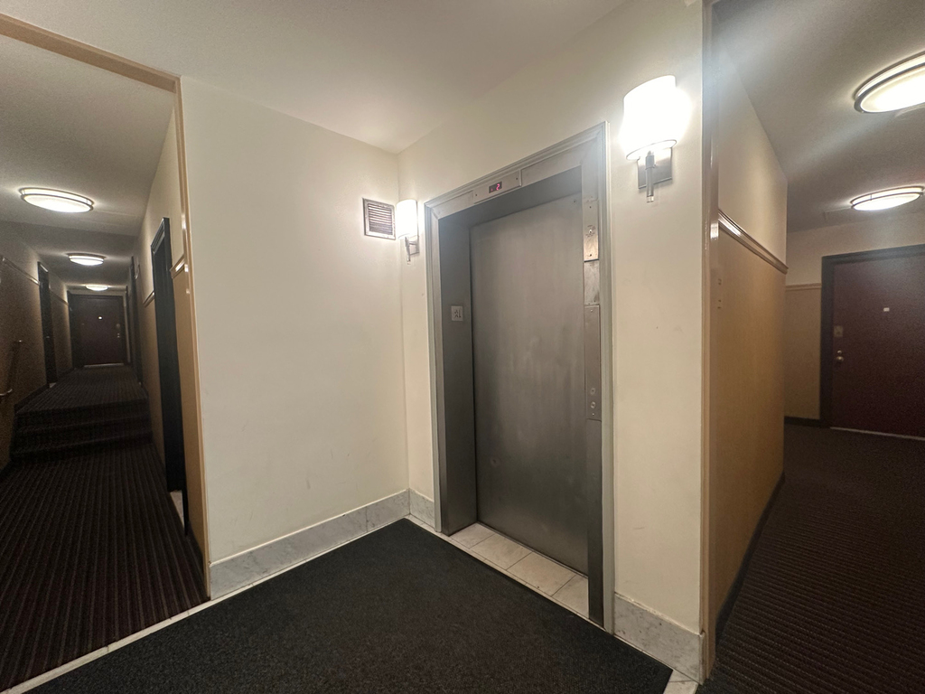 201 East 12th Street - Photo 9