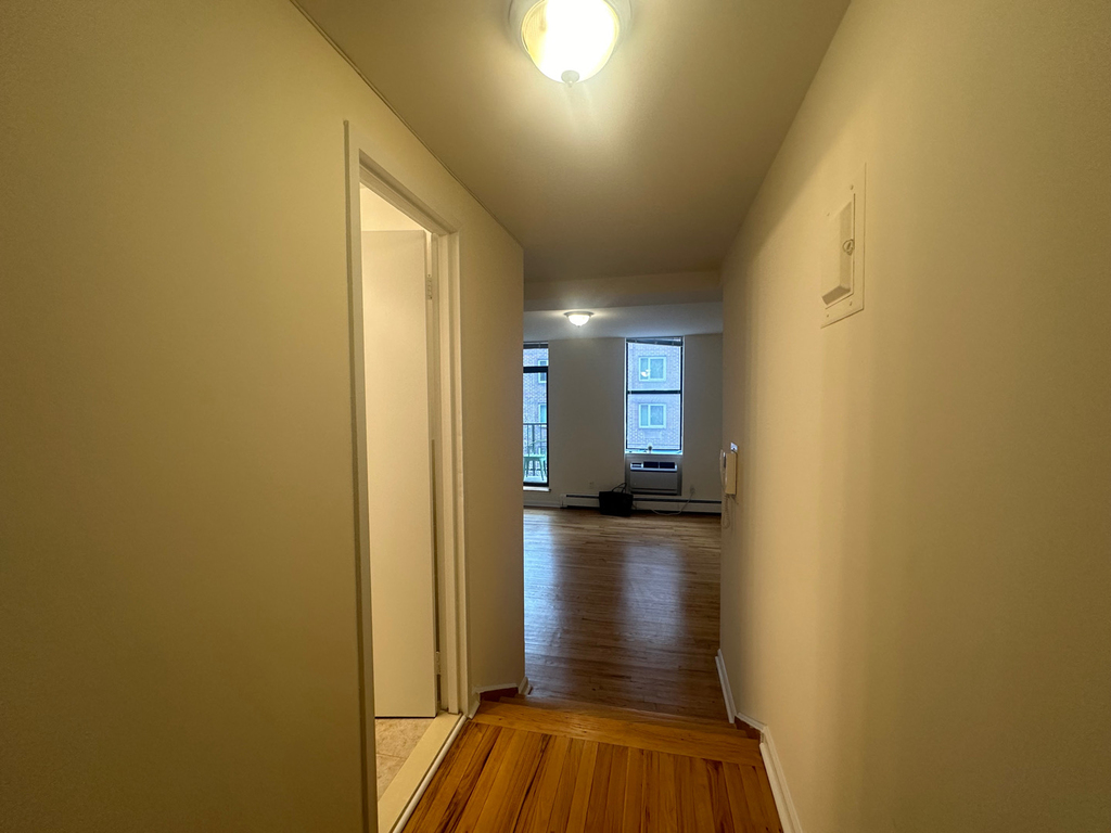201 East 12th Street - Photo 4