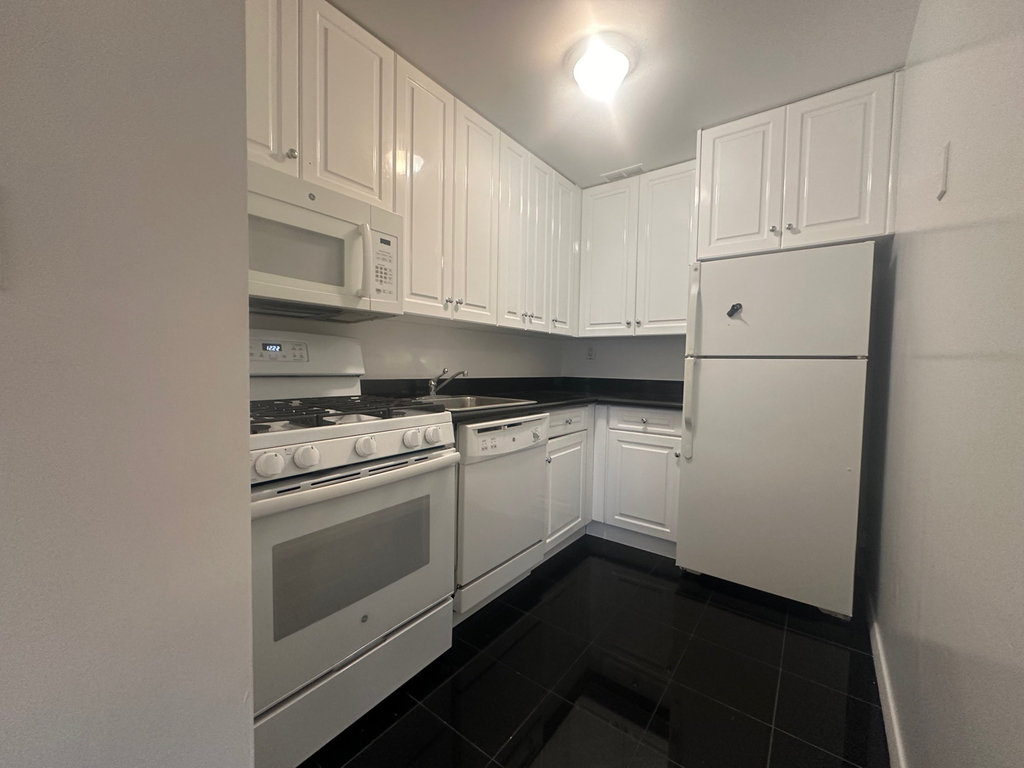 201 East 12th Street - Photo 7