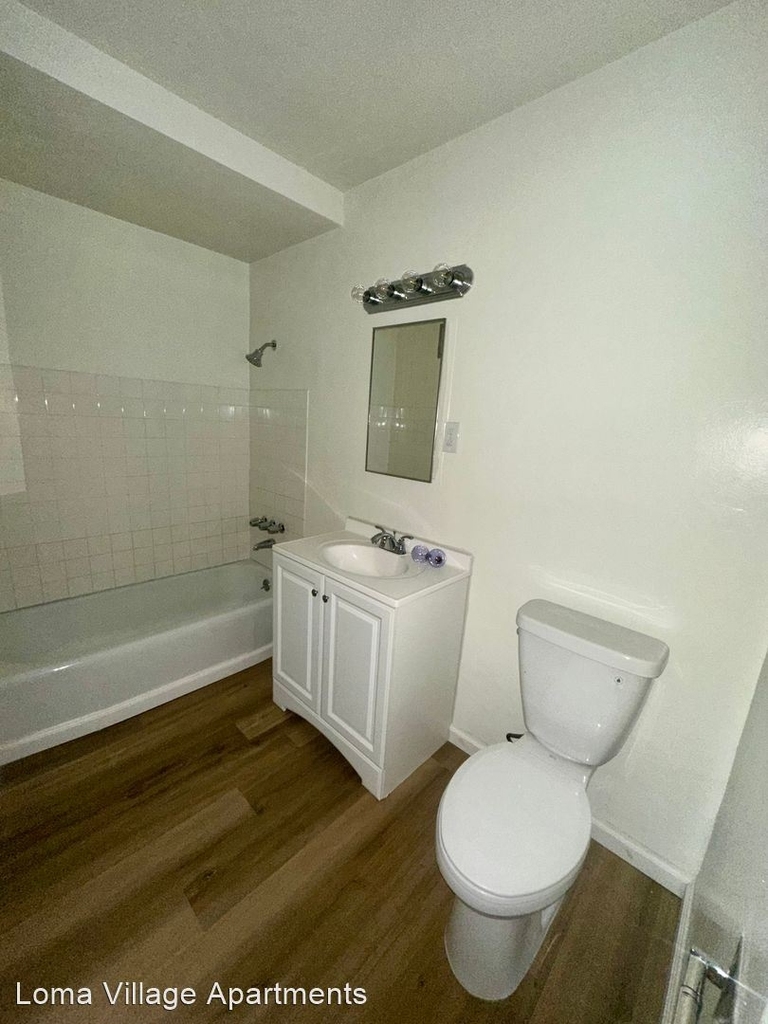 3175 Cauby St Suite 90 - Photo 31