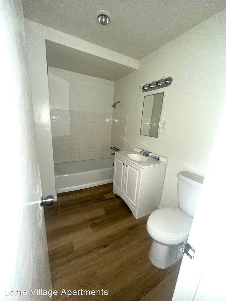 3175 Cauby St Suite 90 - Photo 30