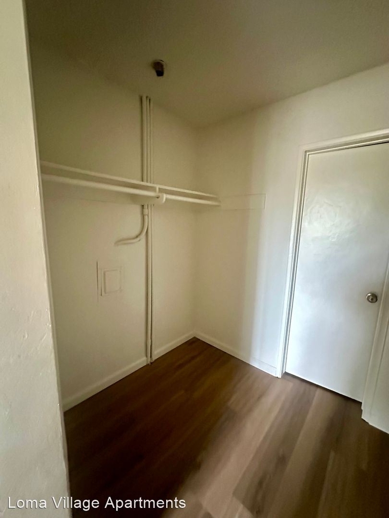 3175 Cauby St Suite 90 - Photo 20