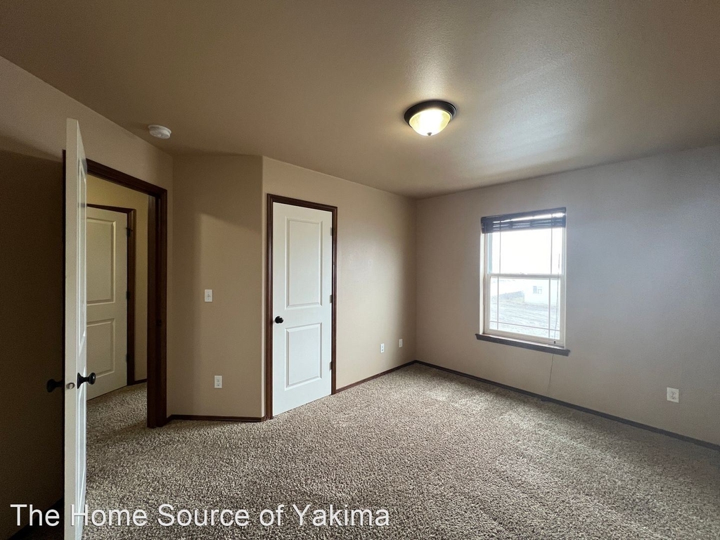 508 E Helena Avenue - Photo 6