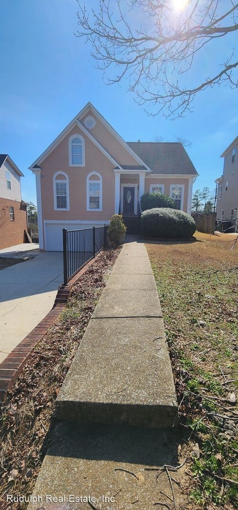 3041 English Oaks Circle - Photo 0