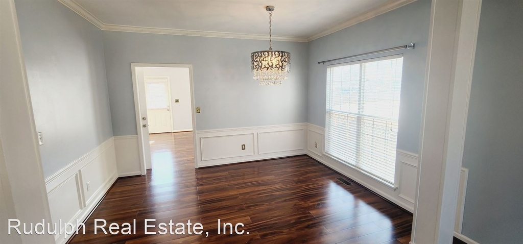 3041 English Oaks Circle - Photo 3