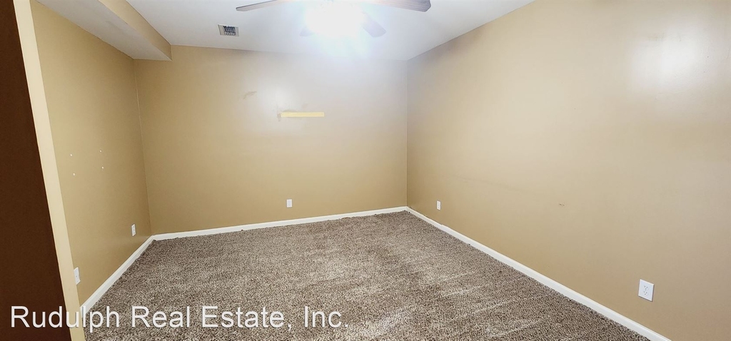 3041 English Oaks Circle - Photo 33