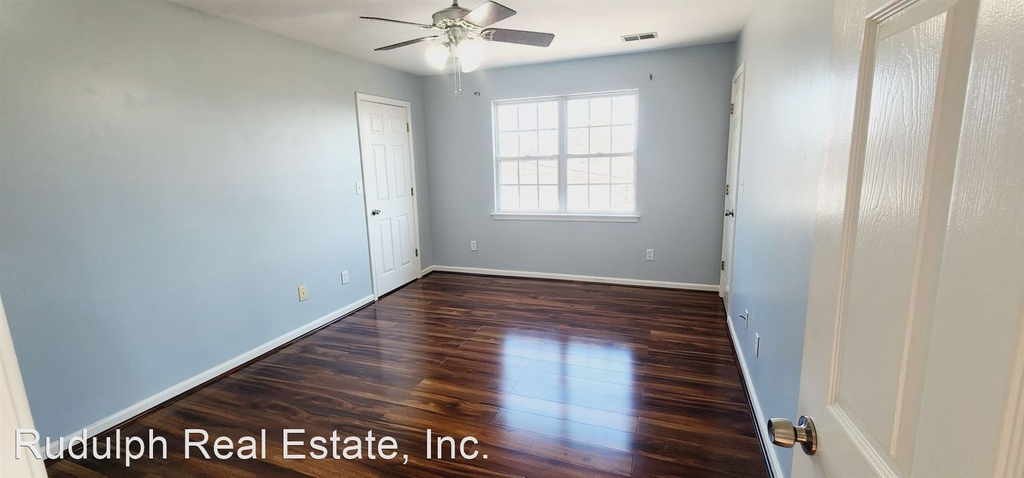 3041 English Oaks Circle - Photo 26