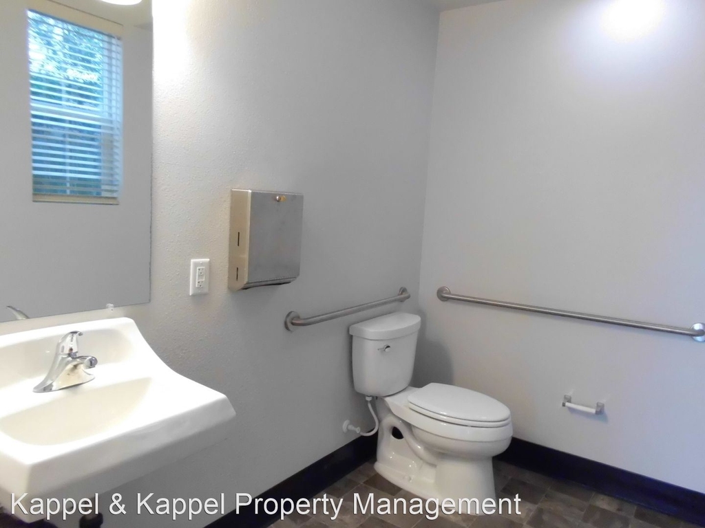 1225 Mccoy Creek Way #1 - Photo 11