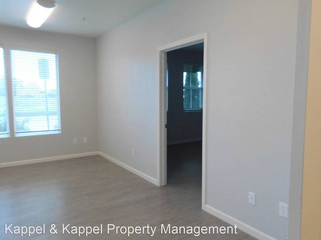 1225 Mccoy Creek Way #1 - Photo 20