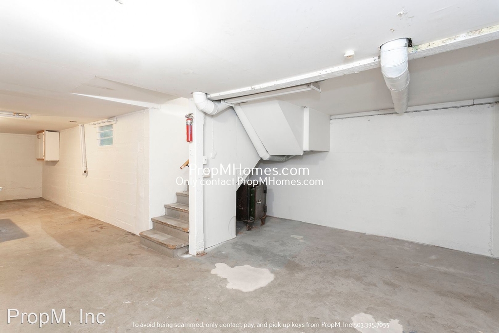 14160 Se Mill Street - Photo 14