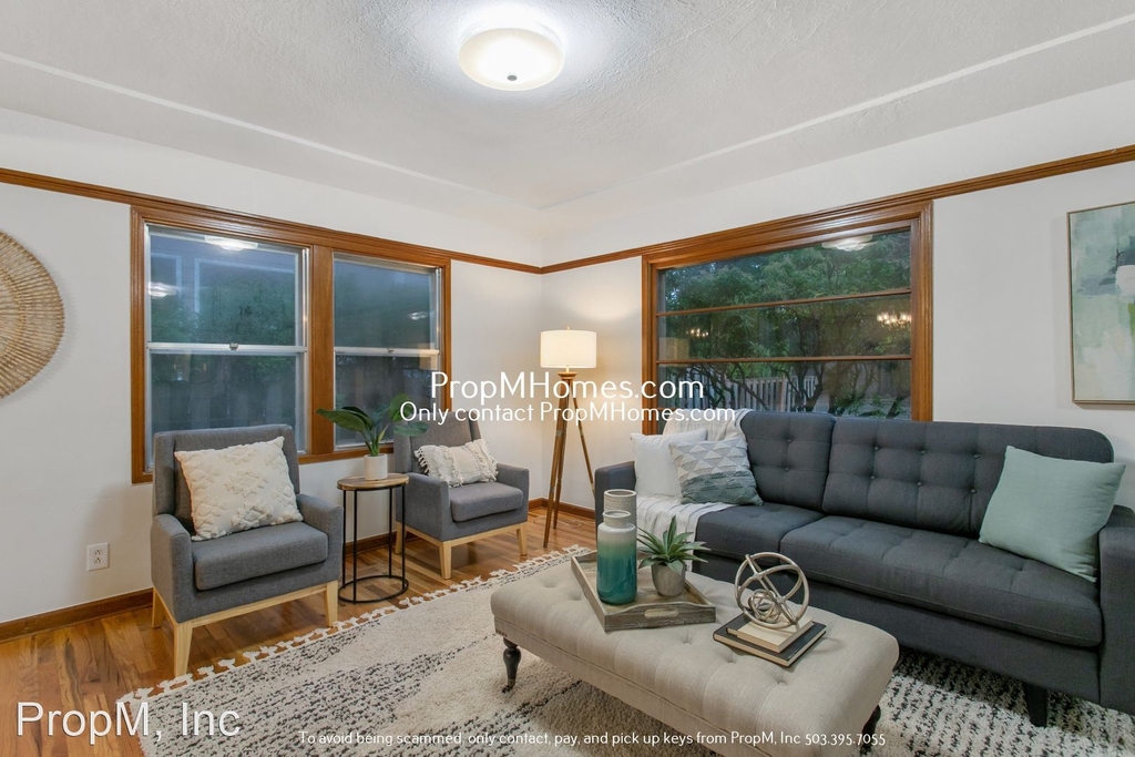 14160 Se Mill Street - Photo 18