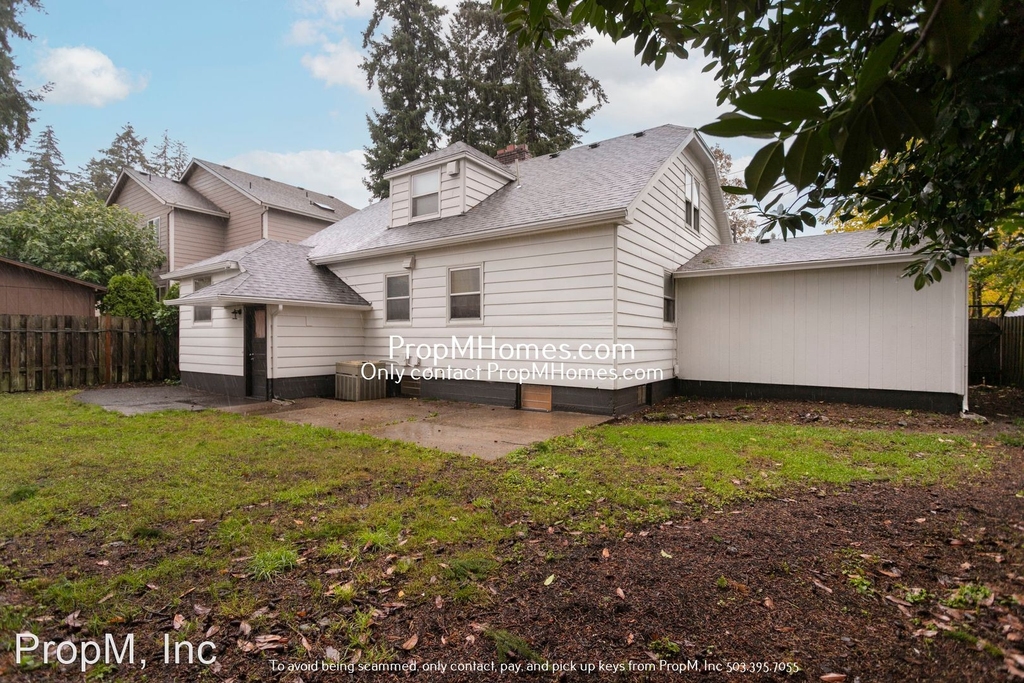 14160 Se Mill Street - Photo 37