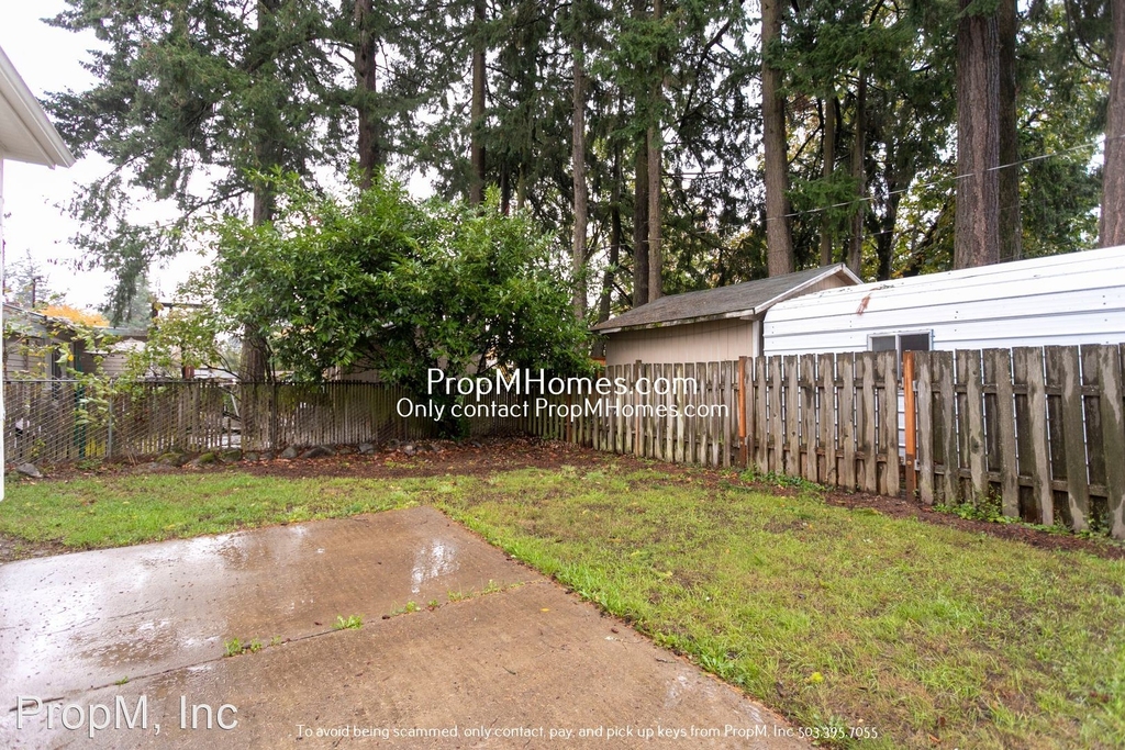 14160 Se Mill Street - Photo 36