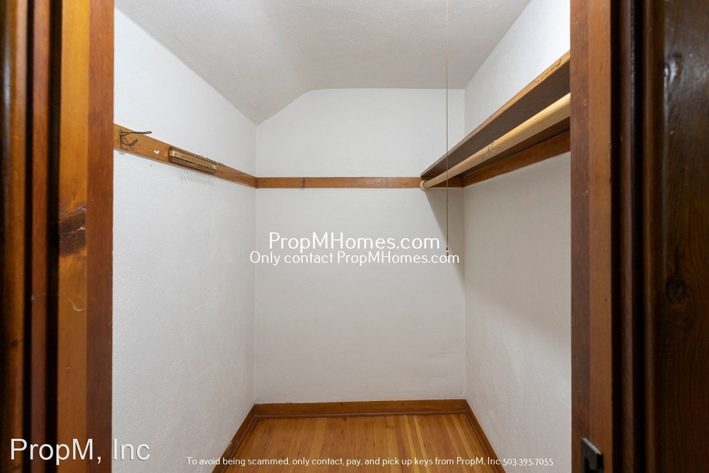 14160 Se Mill Street - Photo 25