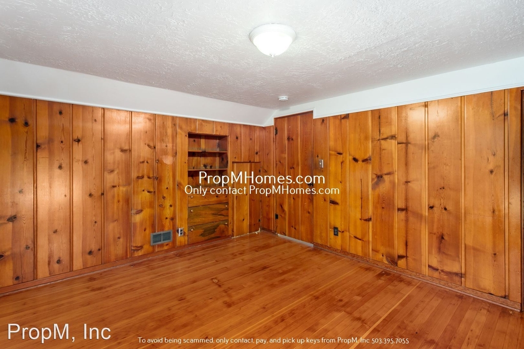 14160 Se Mill Street - Photo 23